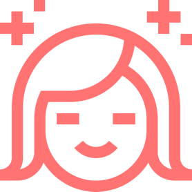 Girl Games by go2travel Gaming